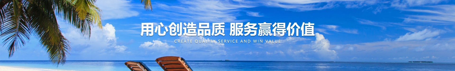 西安袋式除尘器